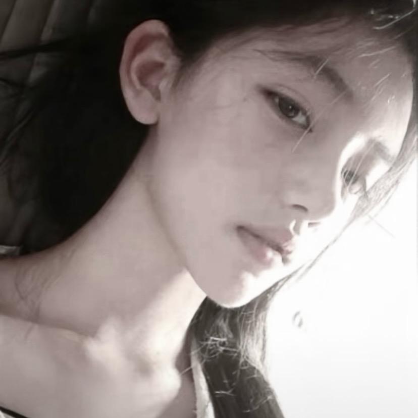 妳就不要想起我