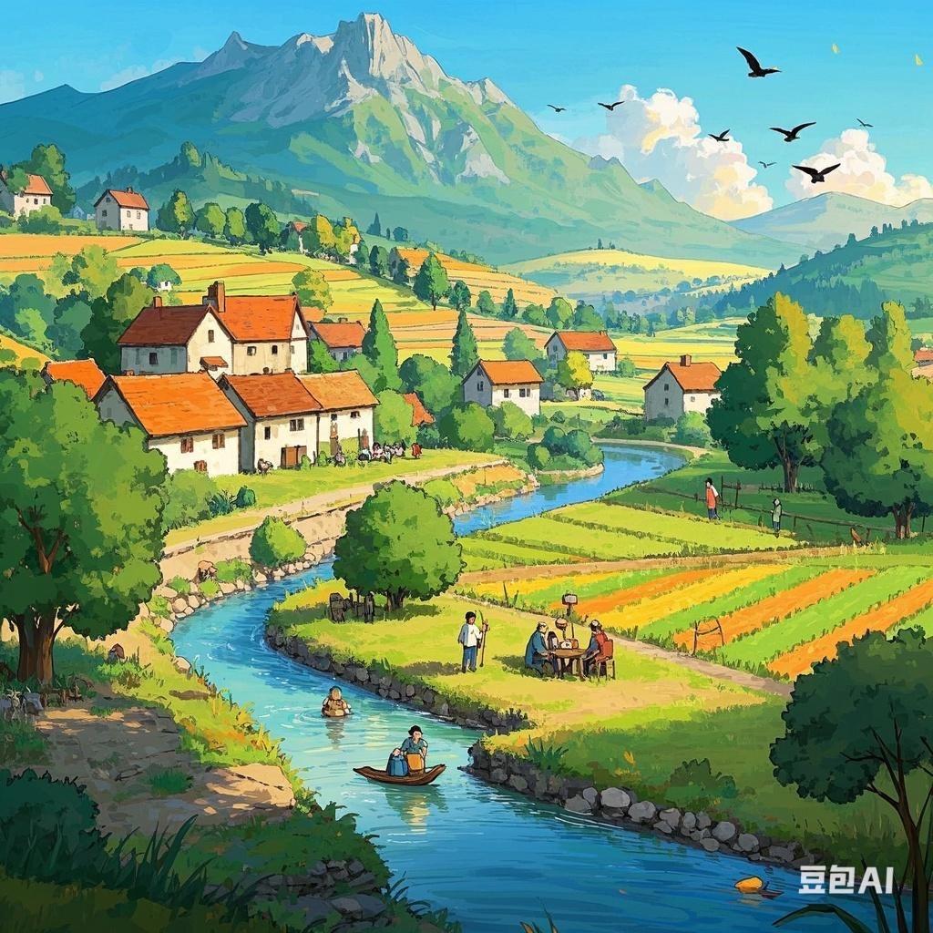 🌱佳佳