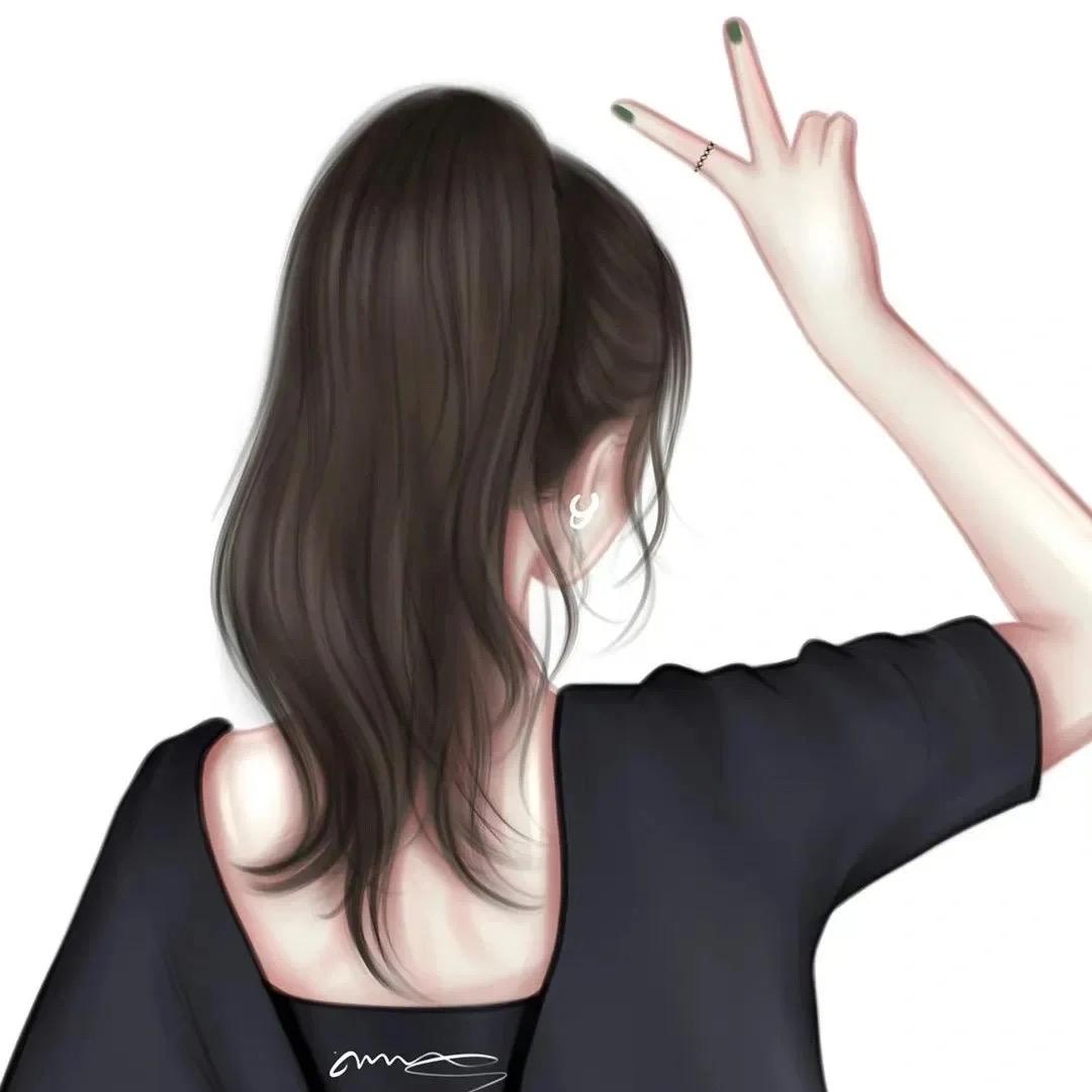 果果，，