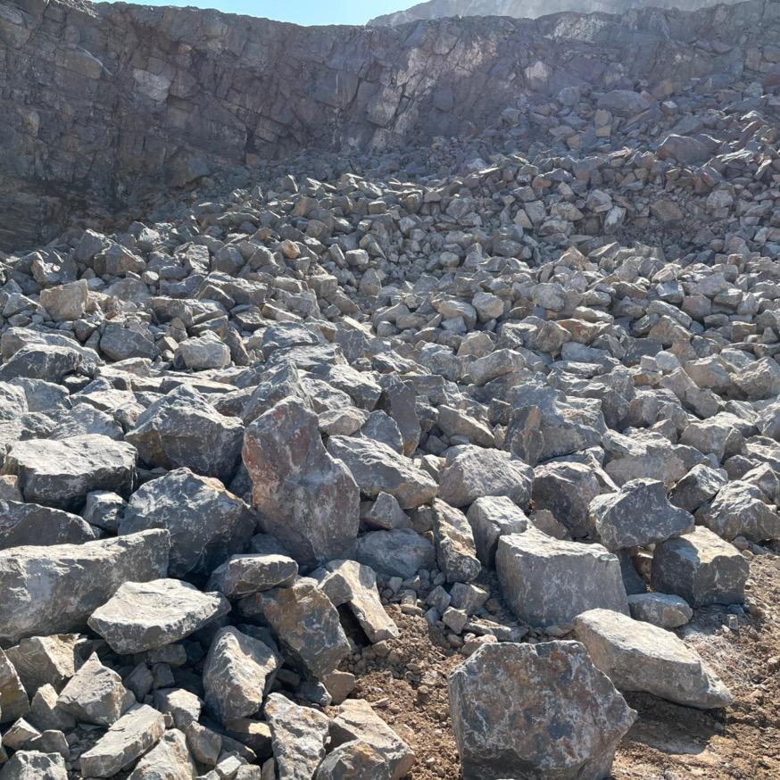 一切随缘。……