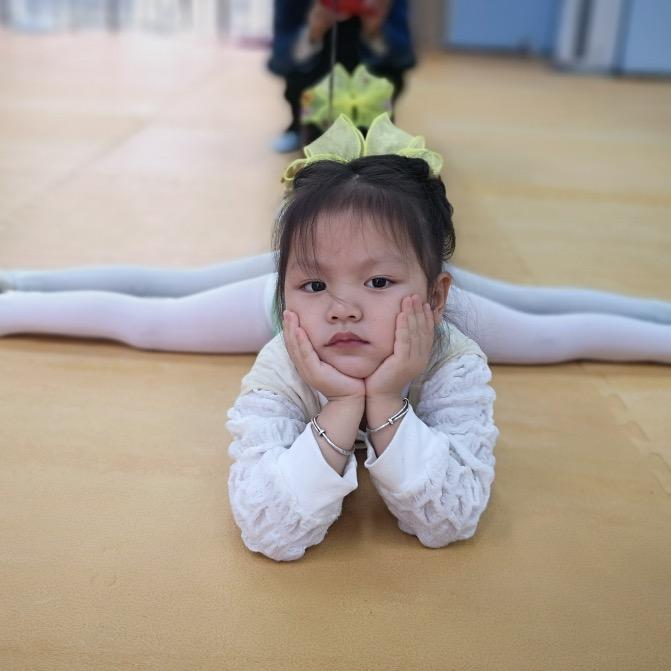 听海