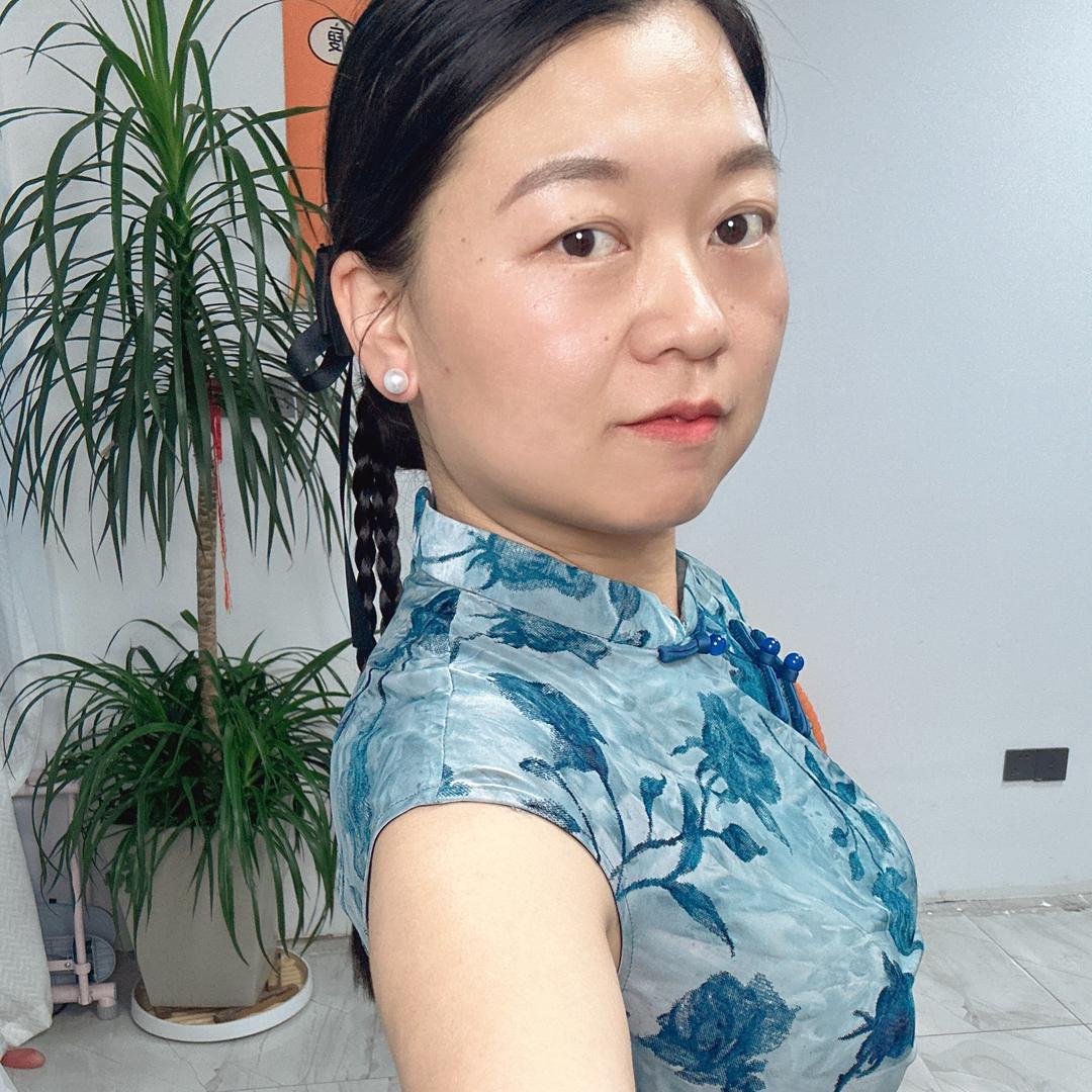 木木（运动版）