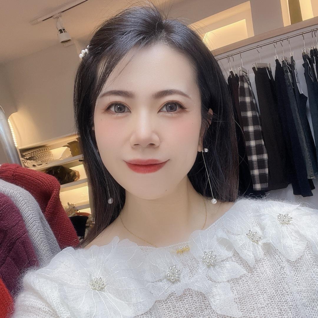 大芳芳好物分享