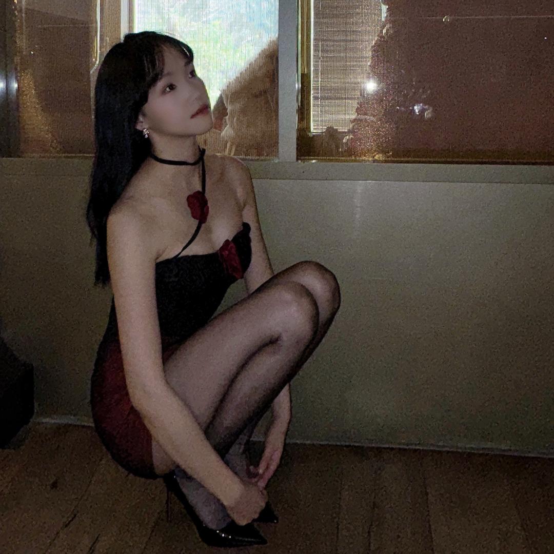 慢慢火了