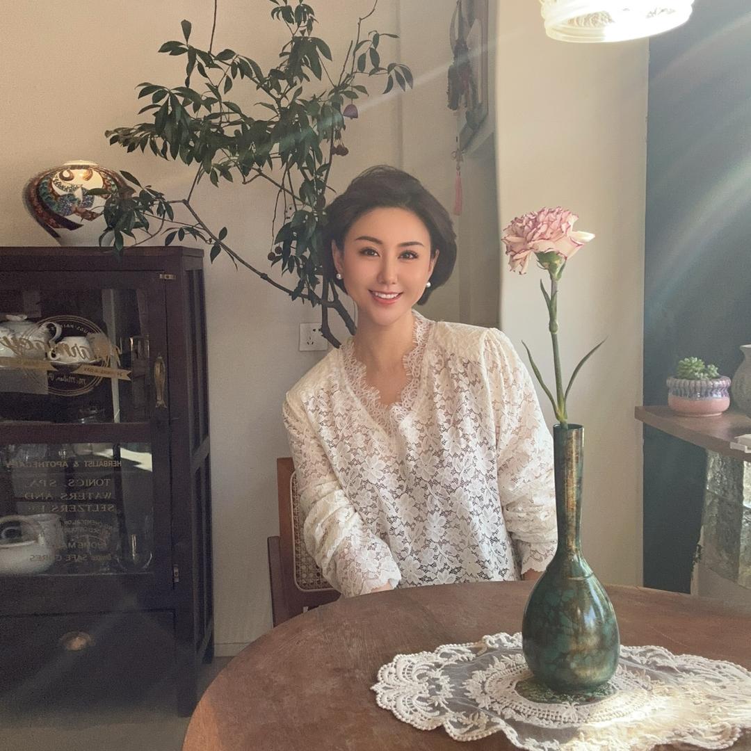 真情可贵