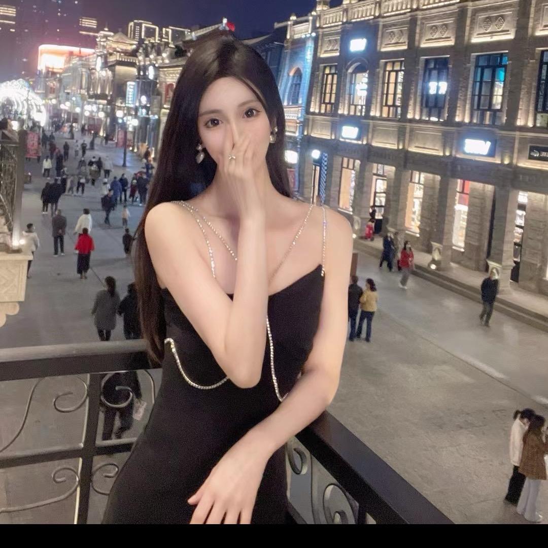 裕姐姐