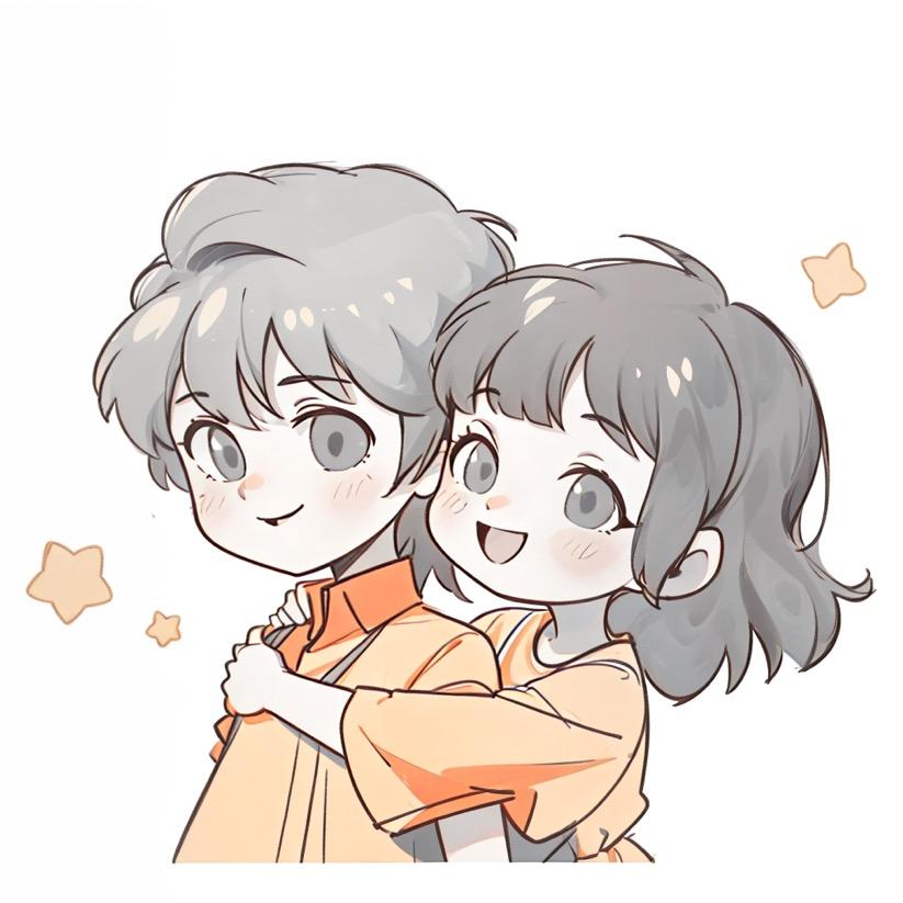 树洞学长