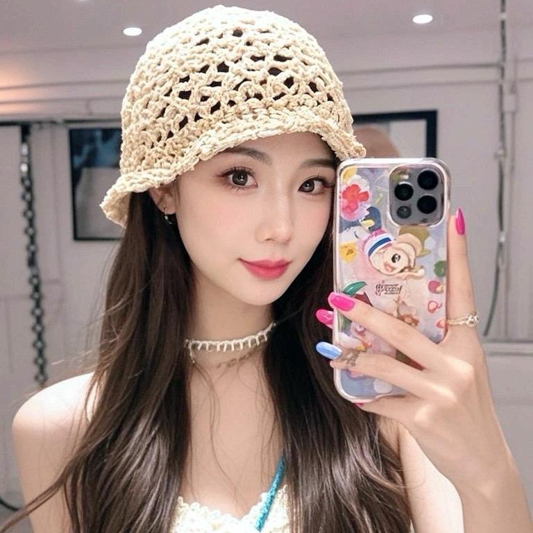 @张NINI