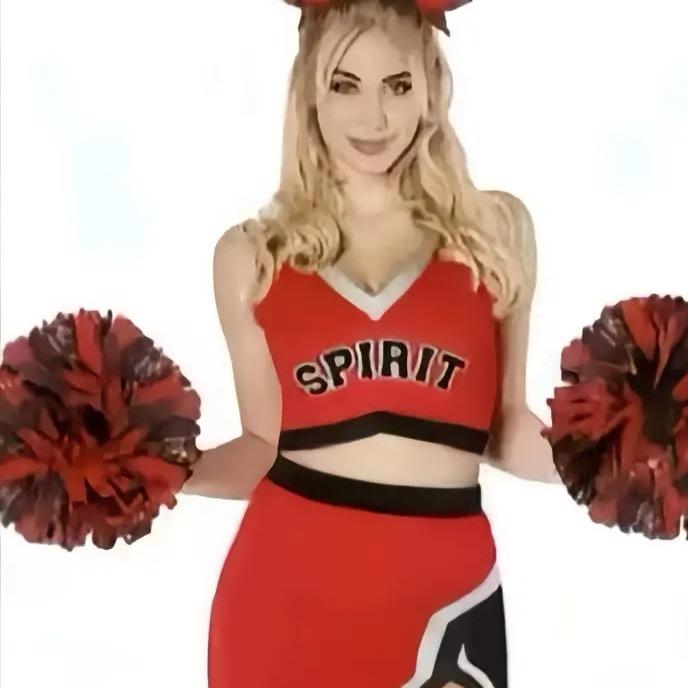 我讨厌大背头好难画