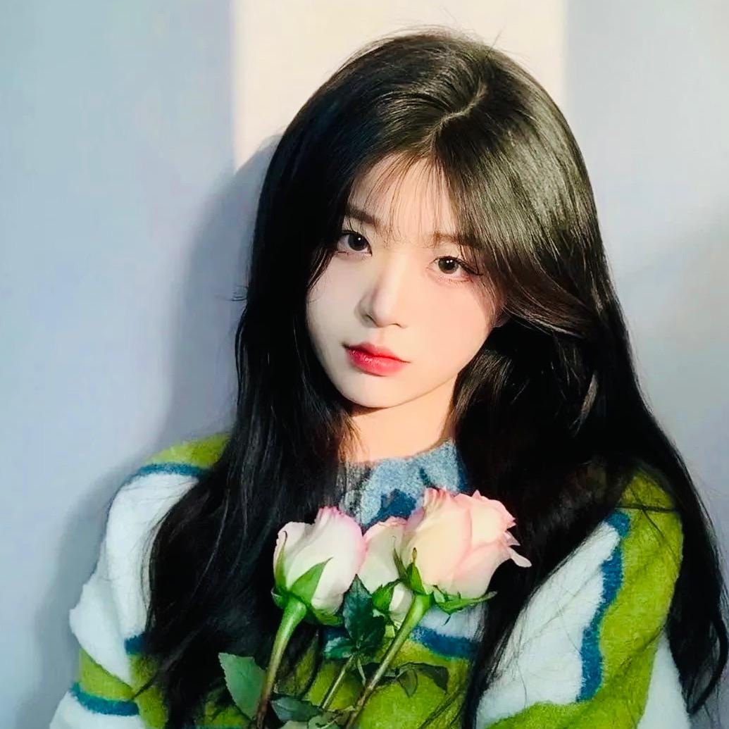 是雾蒽呀.💫²²³