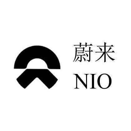 上海涌昌（蔚来汽车服务）合作商