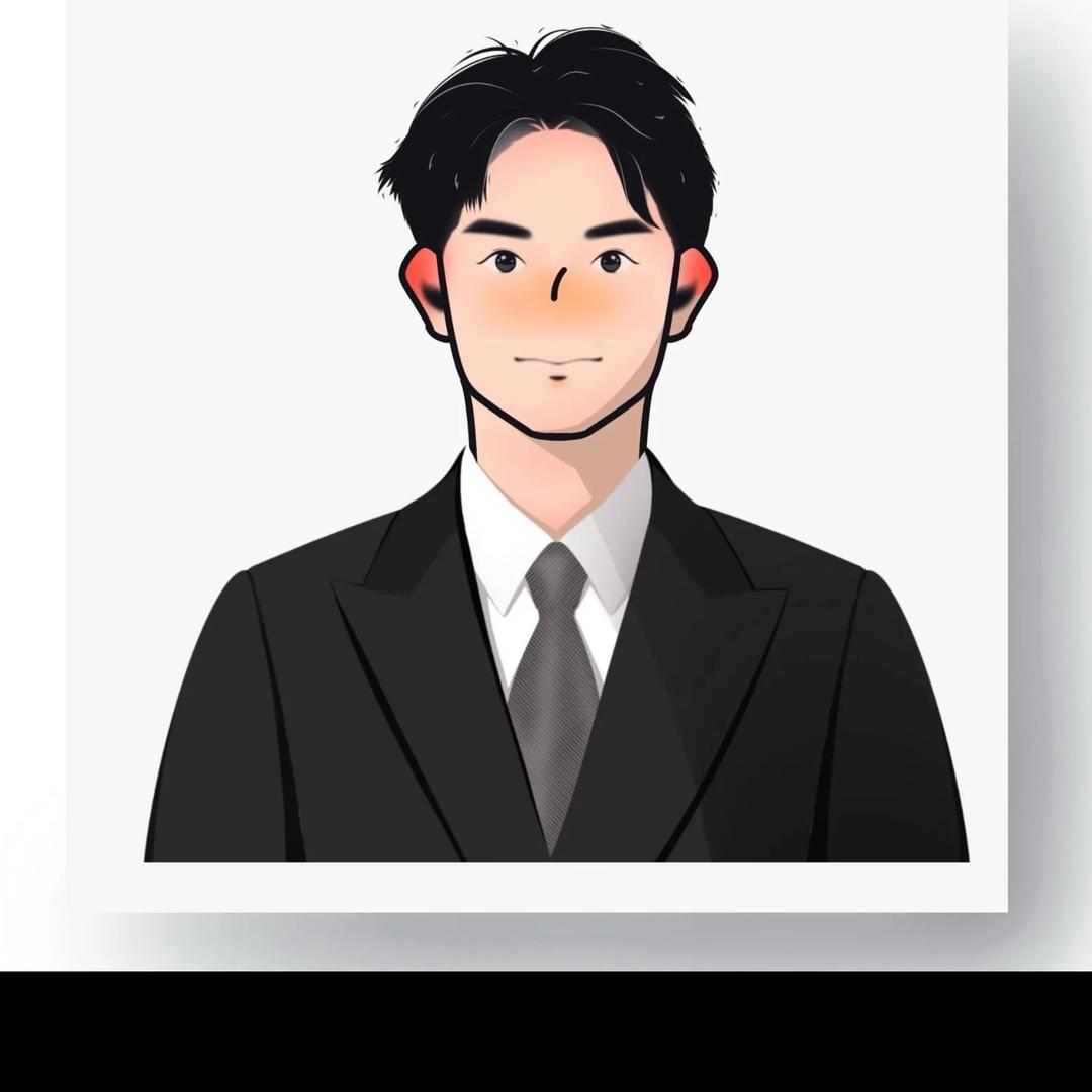 杰仔勇闯宝安（探房版）