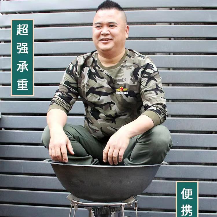 科烘柴火炉厂家加盟（淳元）