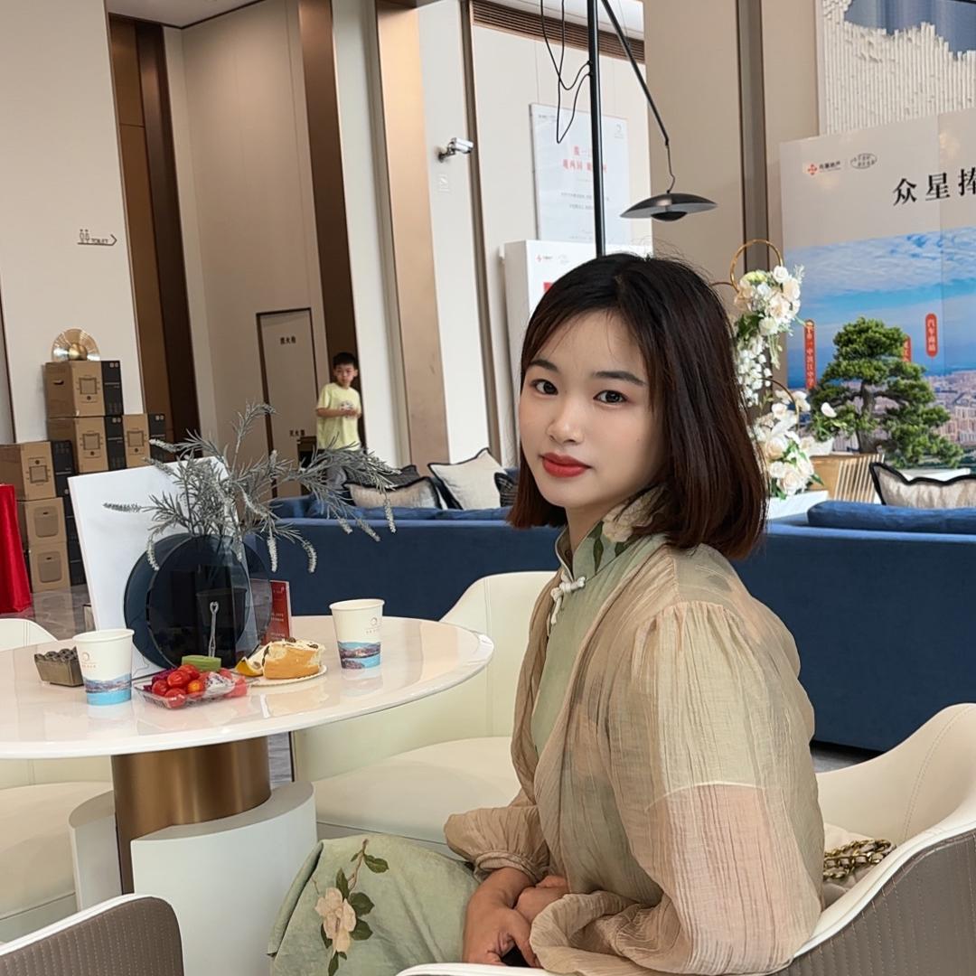 小艳紫宁乡二手汽车