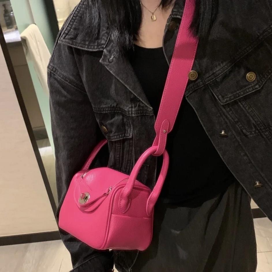 zozo箱包精选店