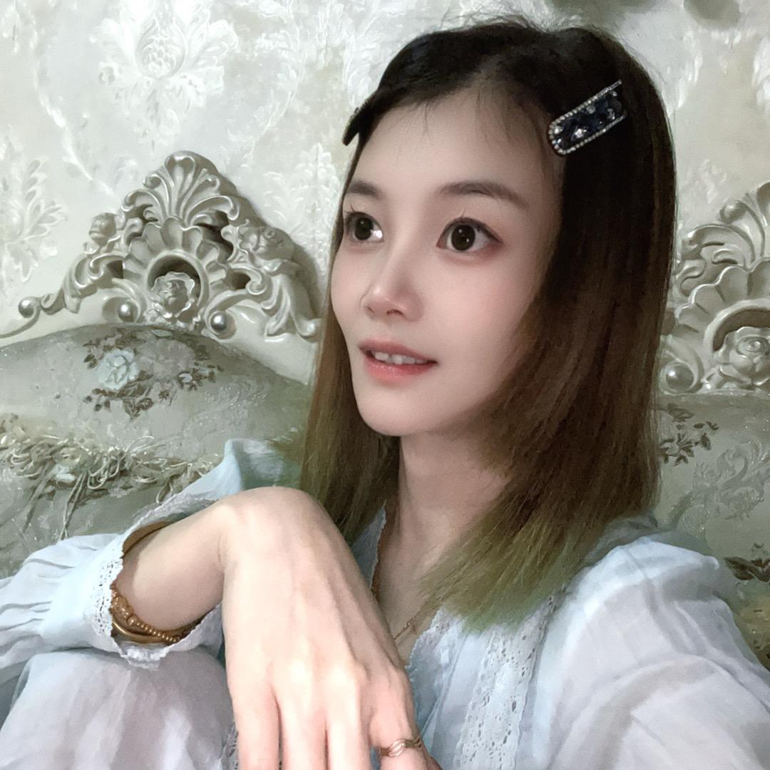 敏敏子@