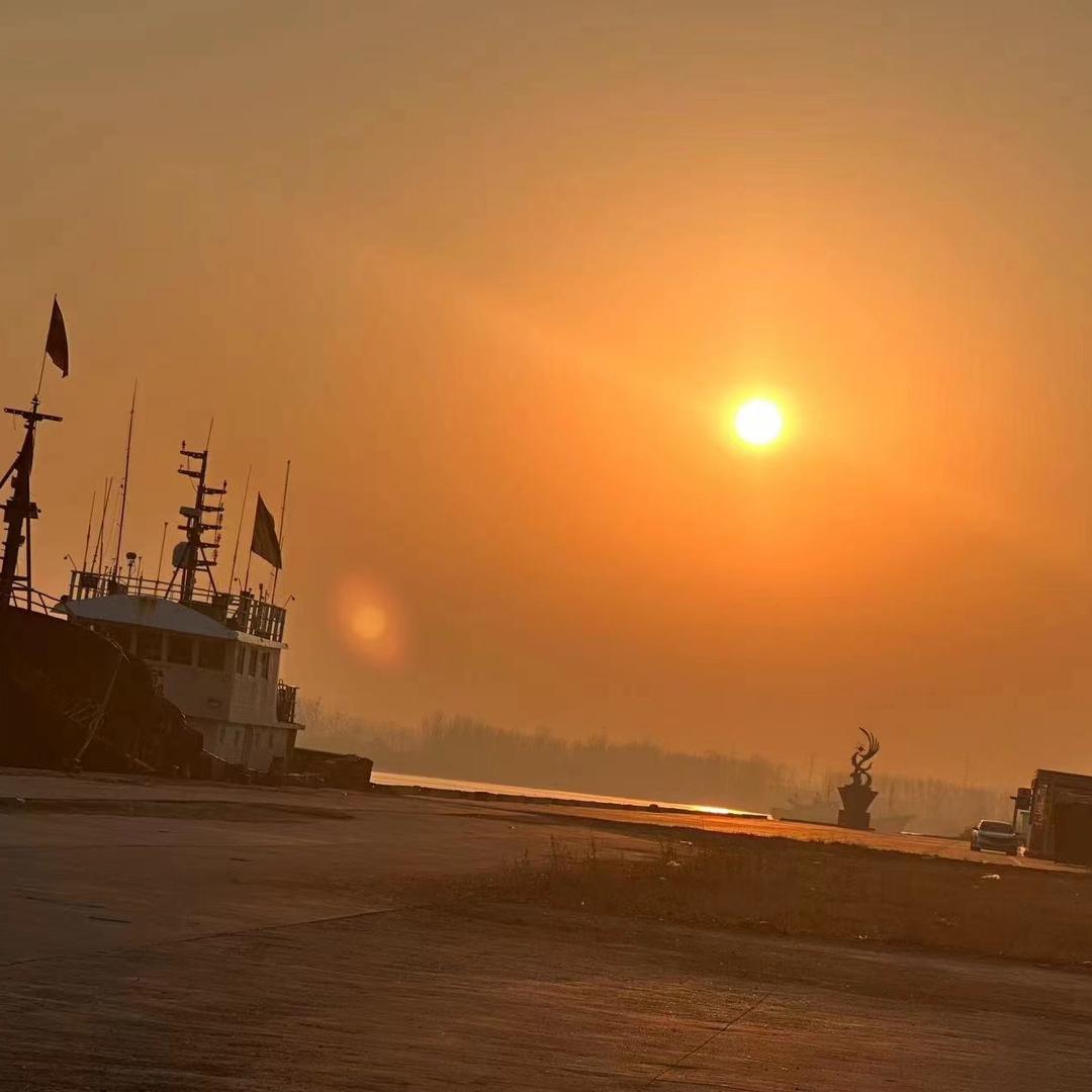 小螺号海鲜美食