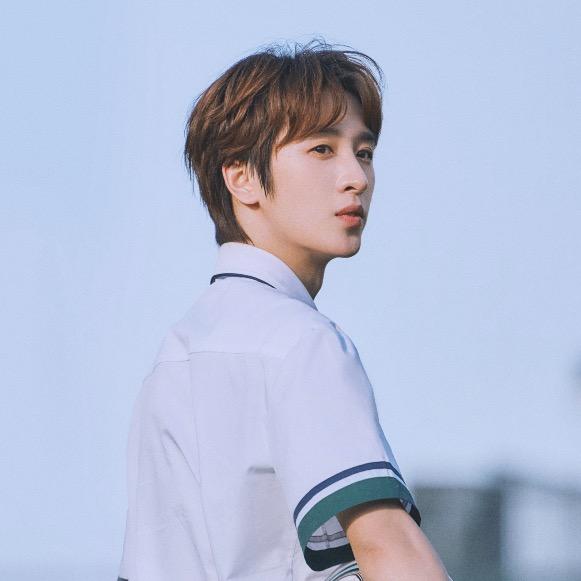 麟壹铭LIN