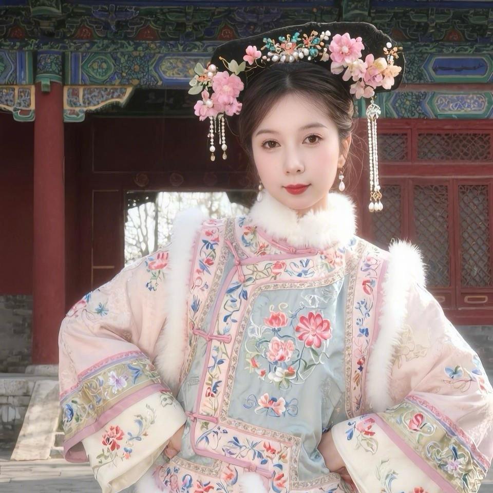 😇虹《拒私信》