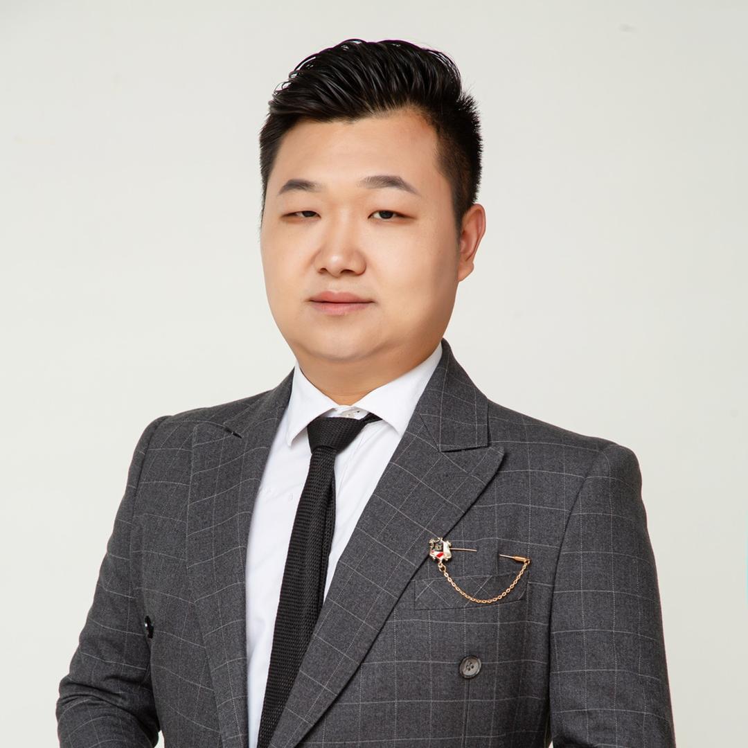 老杨搞回收（邓州周金生珠宝）