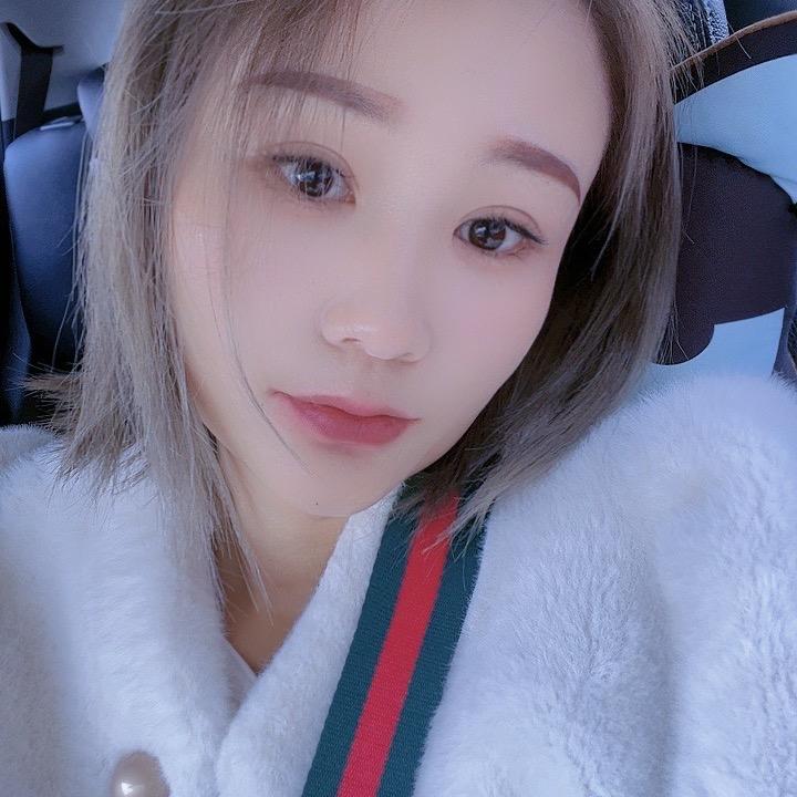 最凉不过人心💕