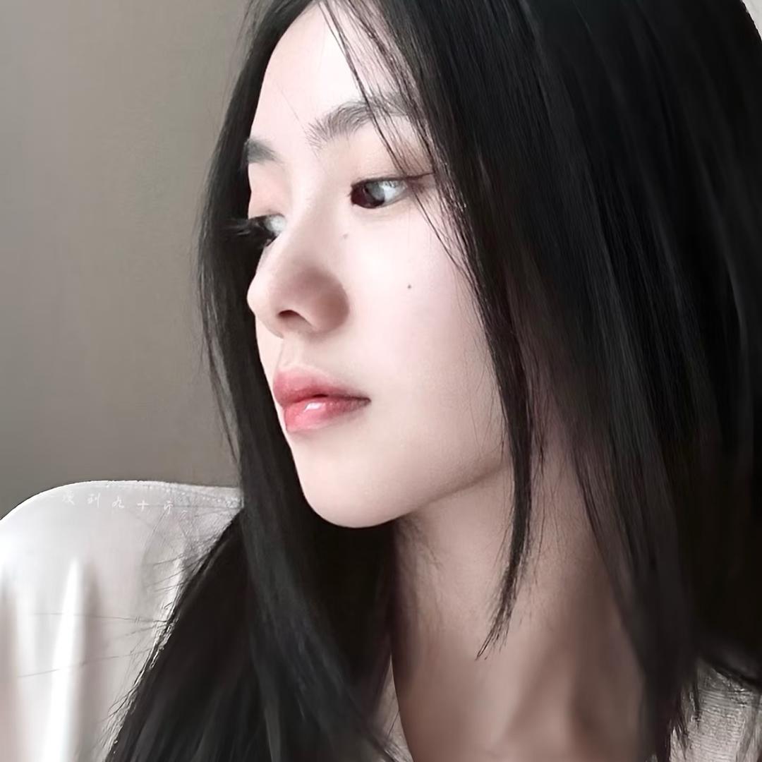 June