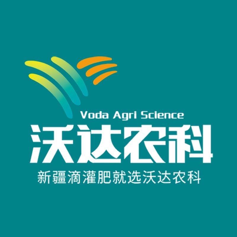 沃达农科·棉事通