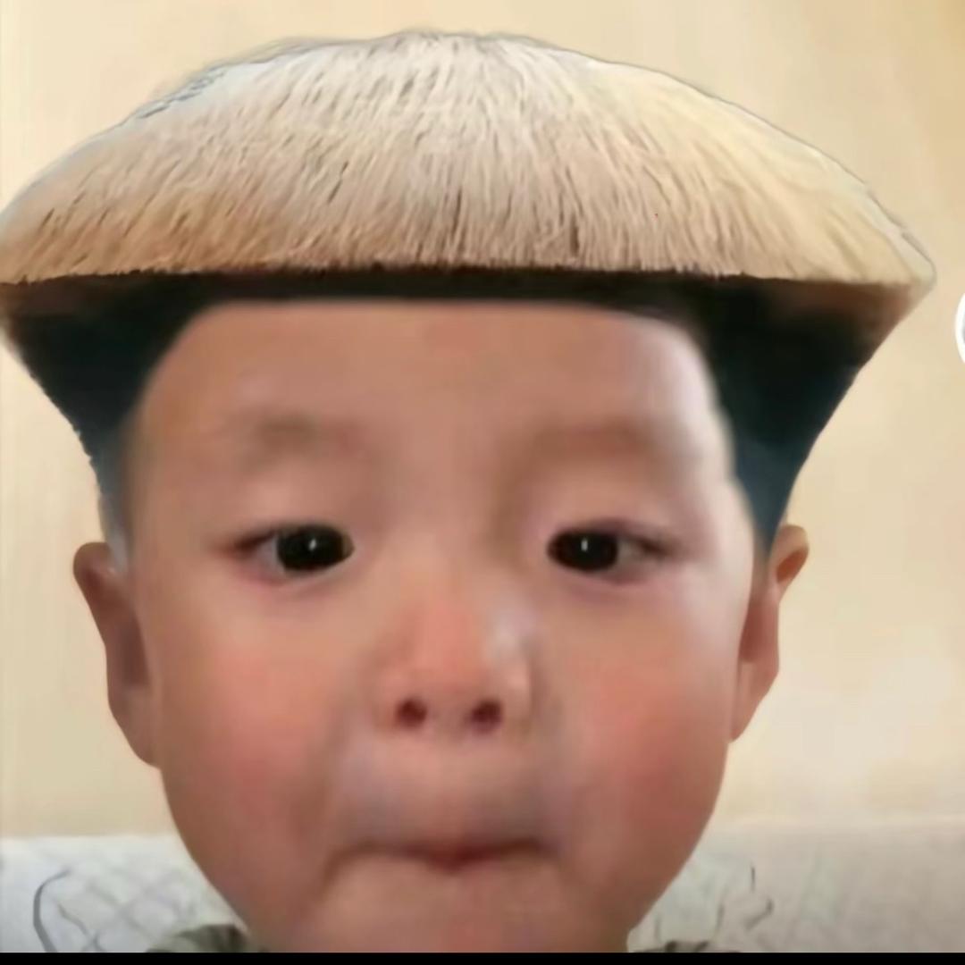 澜知语
