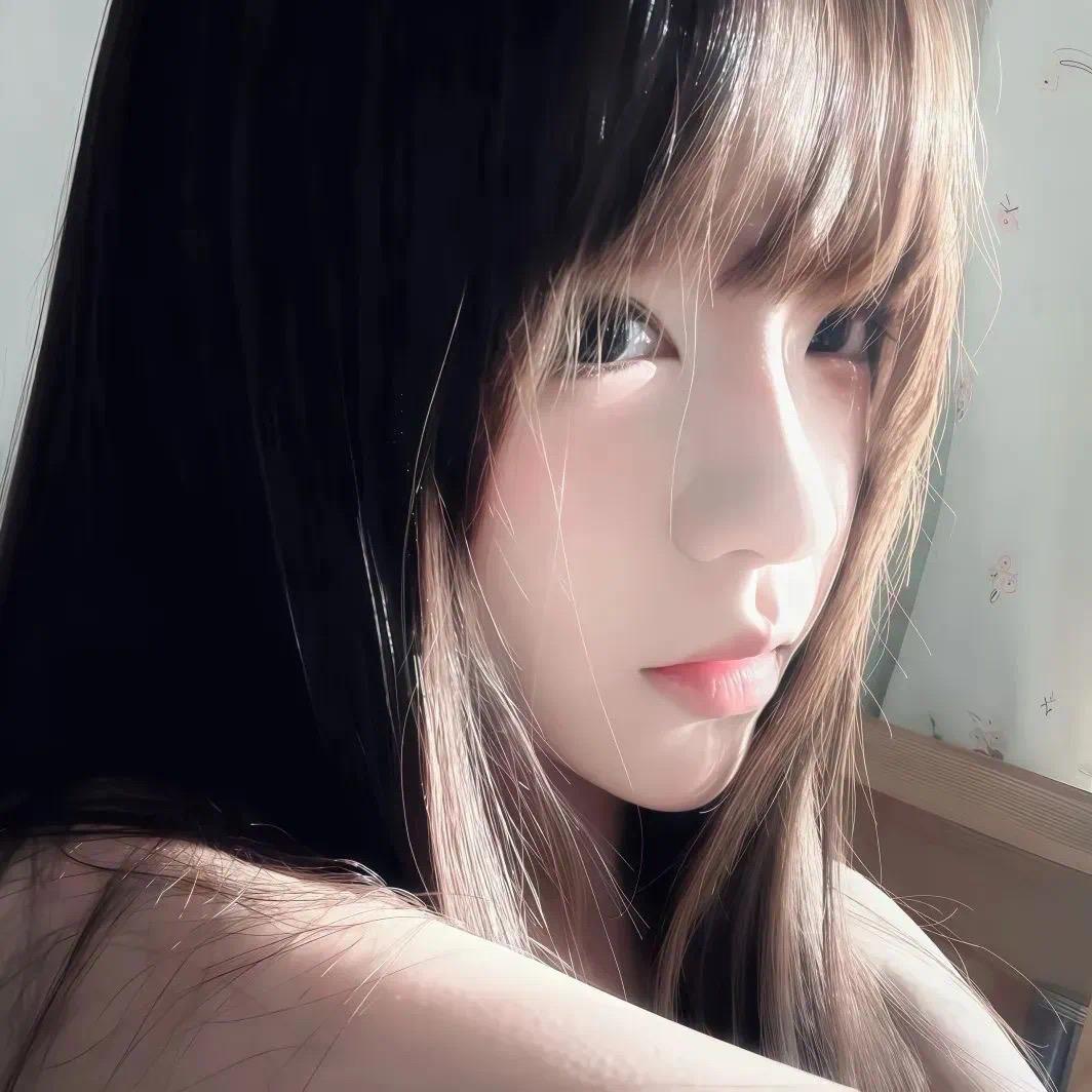 鑫鑫.