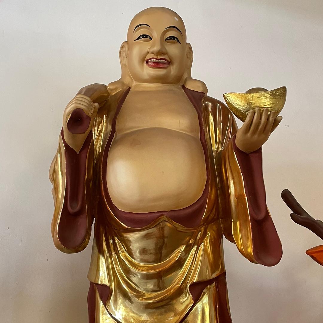 百战不殆