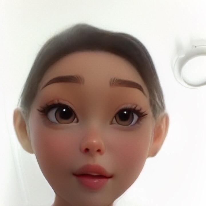 t s w