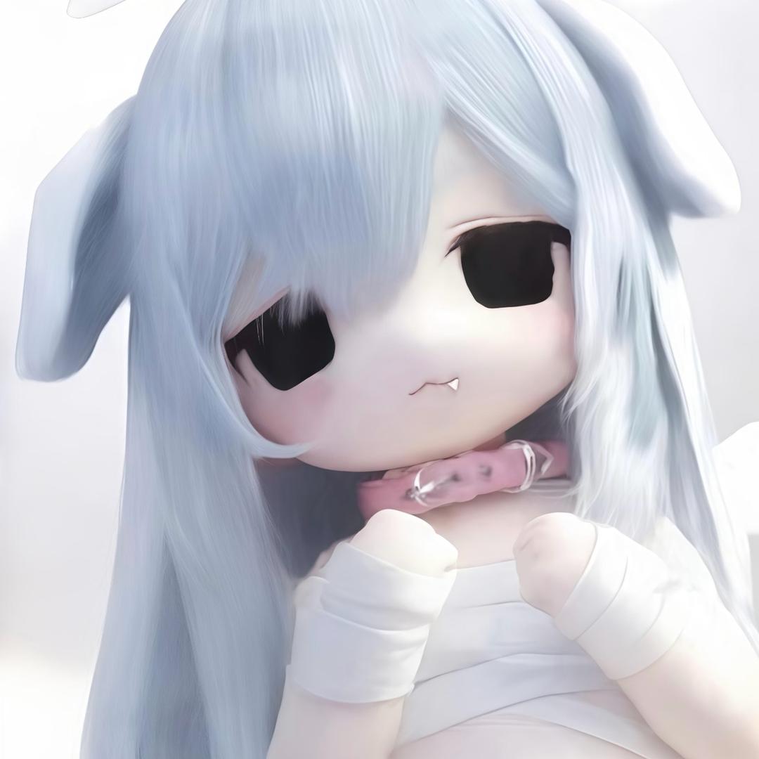 小曦酱