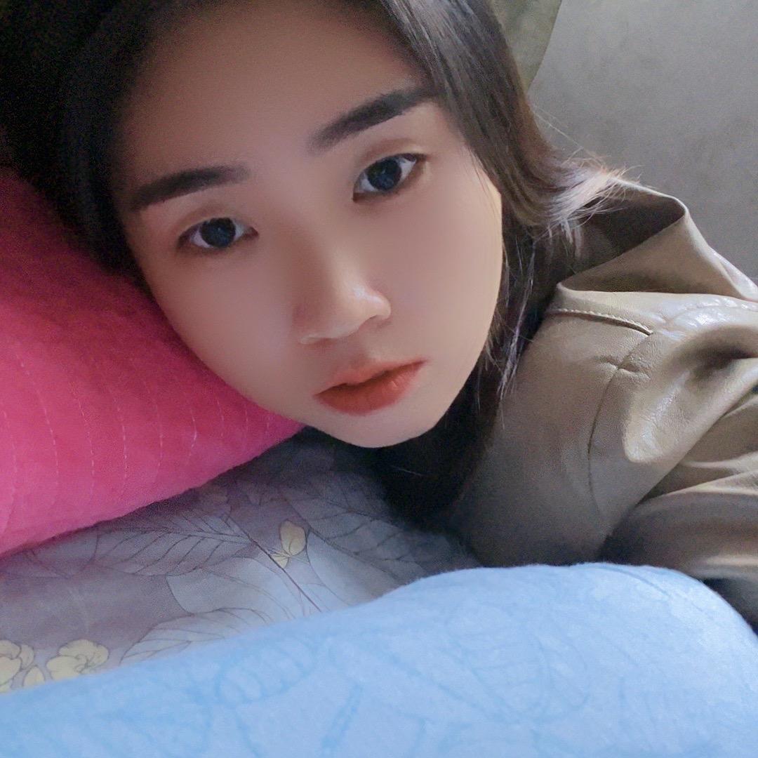 @旧梦💋