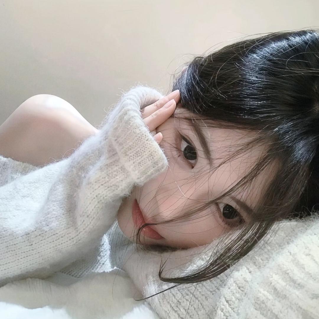 麻辣兔头