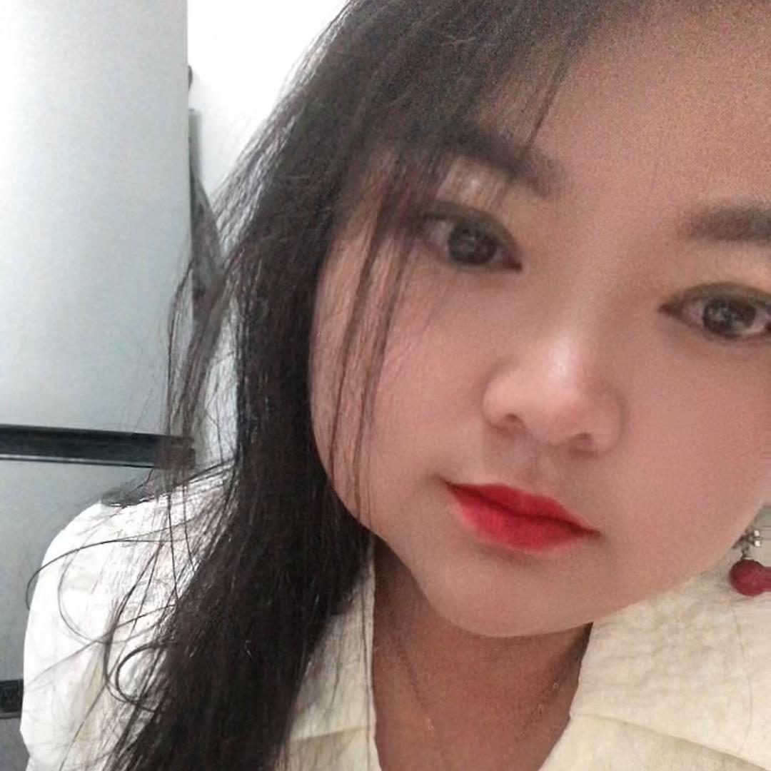 叶子的留恋