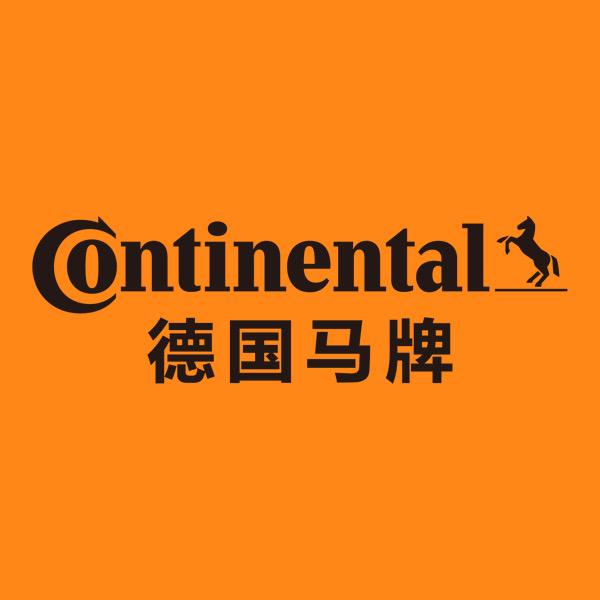 怀化德国马牌轮胎天成店