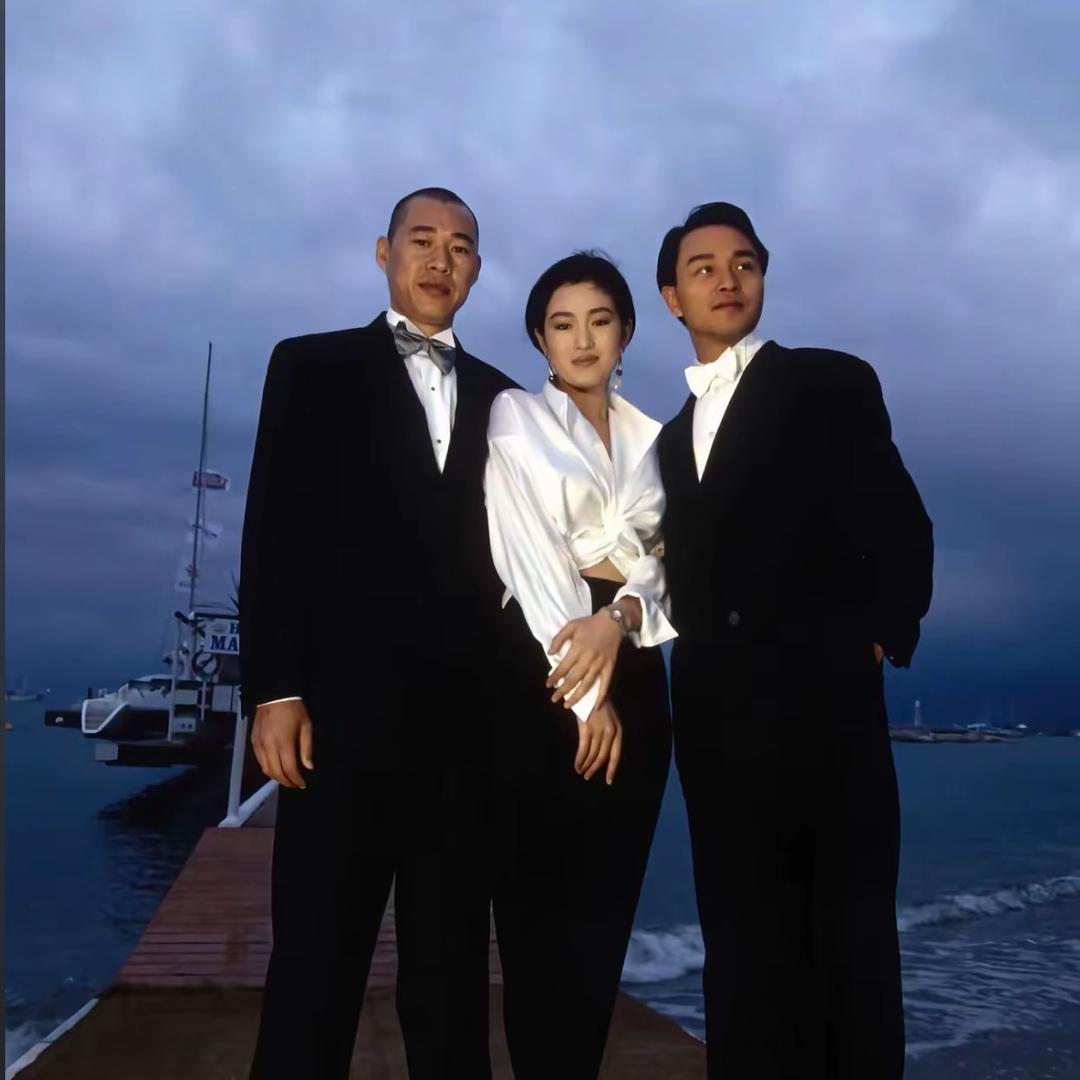 佛山禅城顺德网约车滴滴