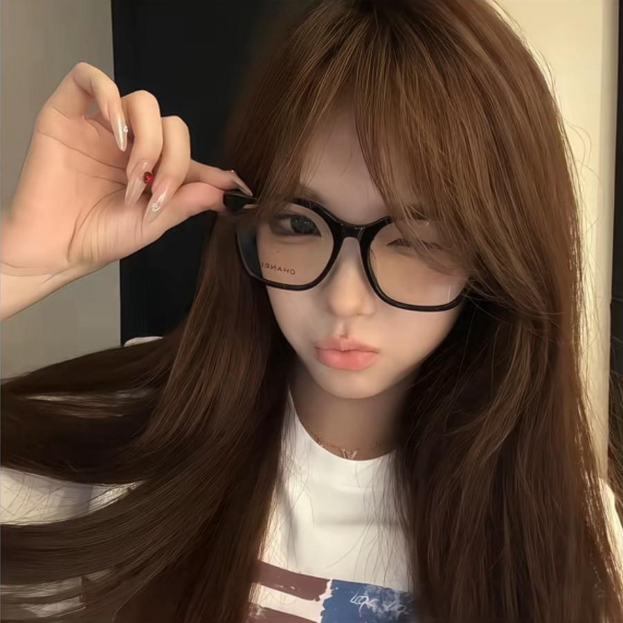 LEI_💤