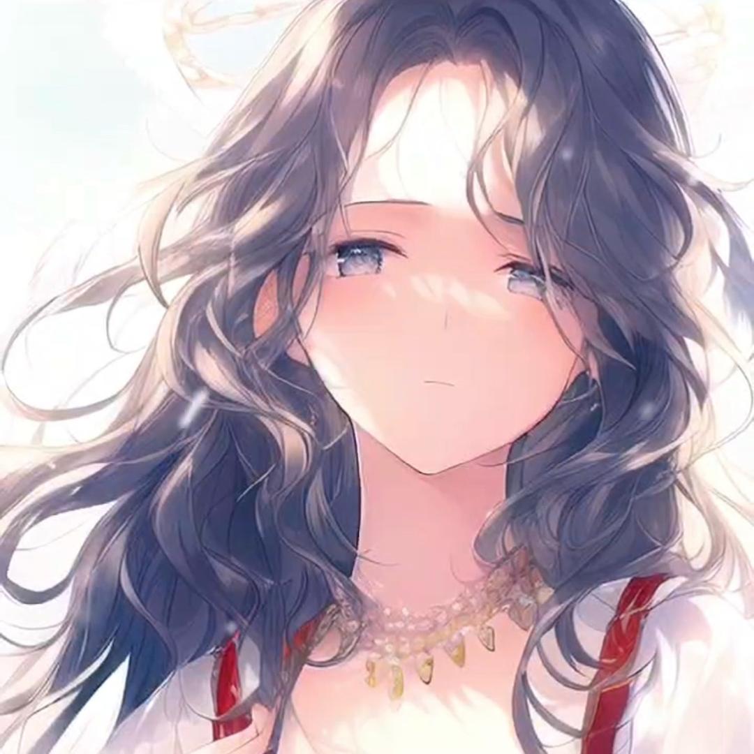 7785