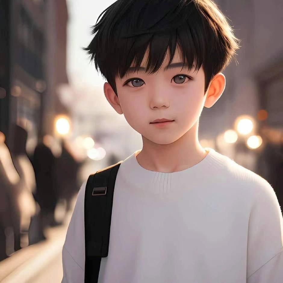 对方正在输入……