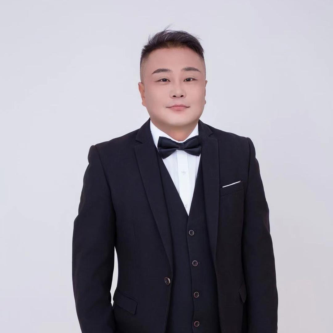 一尔叁