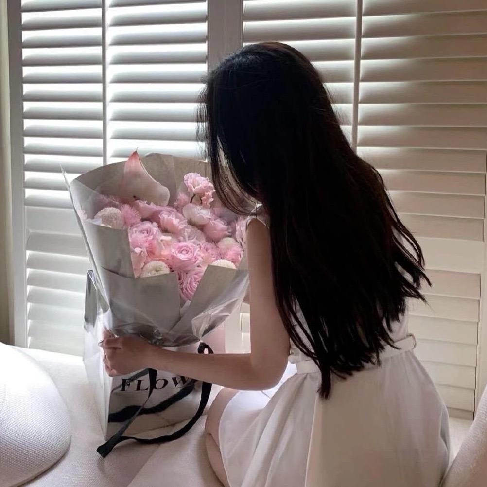 周集萌宝美甲美睫微整💅