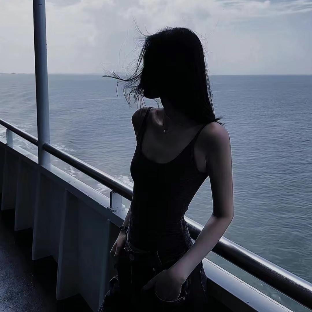 白开水
