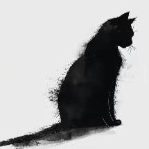 卡不卡的熊🙋🏿