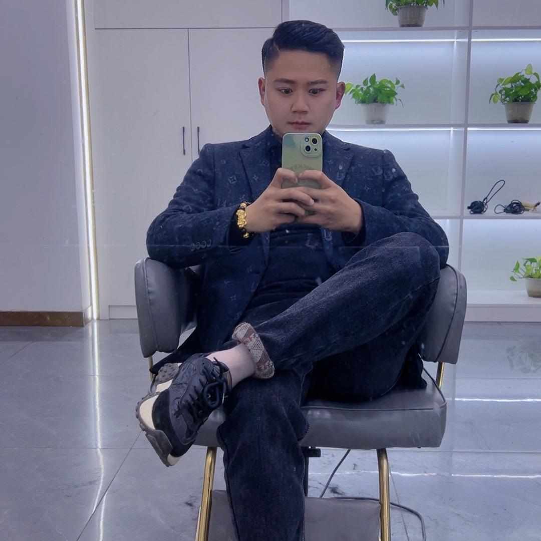 达州盛达（谷小宝）ᯤ⁶ᴳ⁺