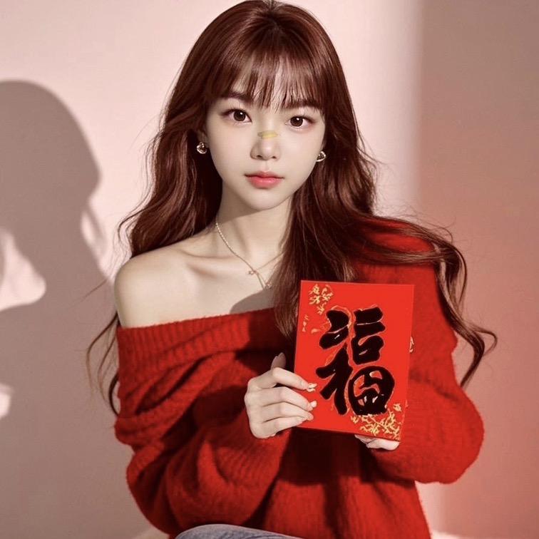 月夜的名Fx🪼