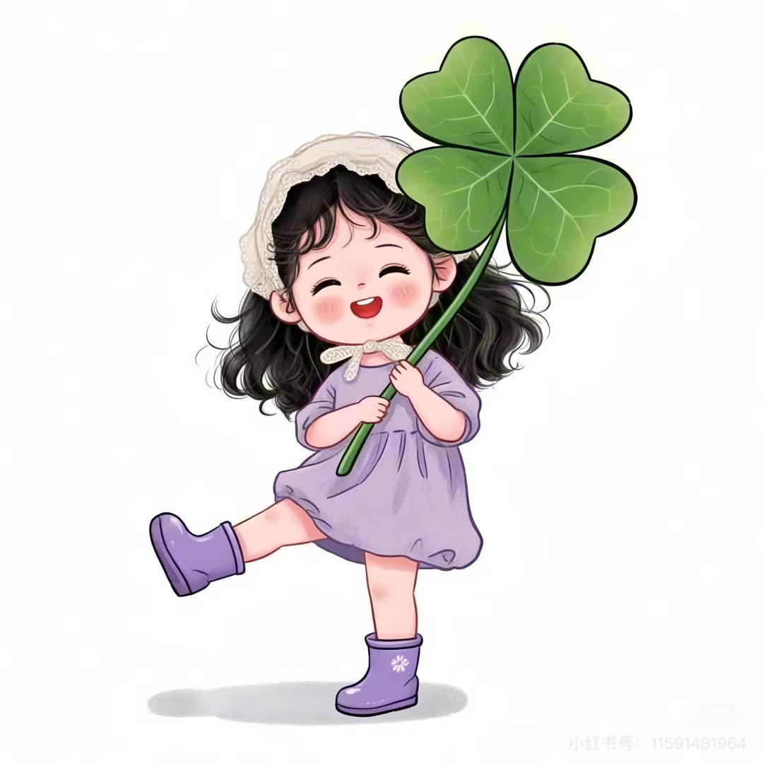 布存仔🍀