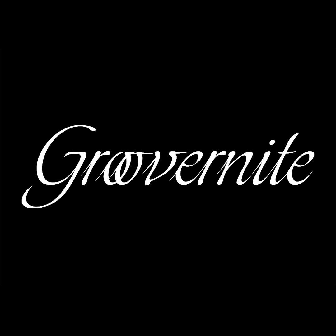 Groovernite