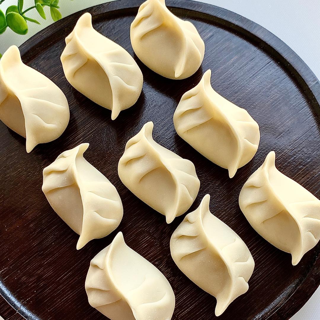 西西爱面食