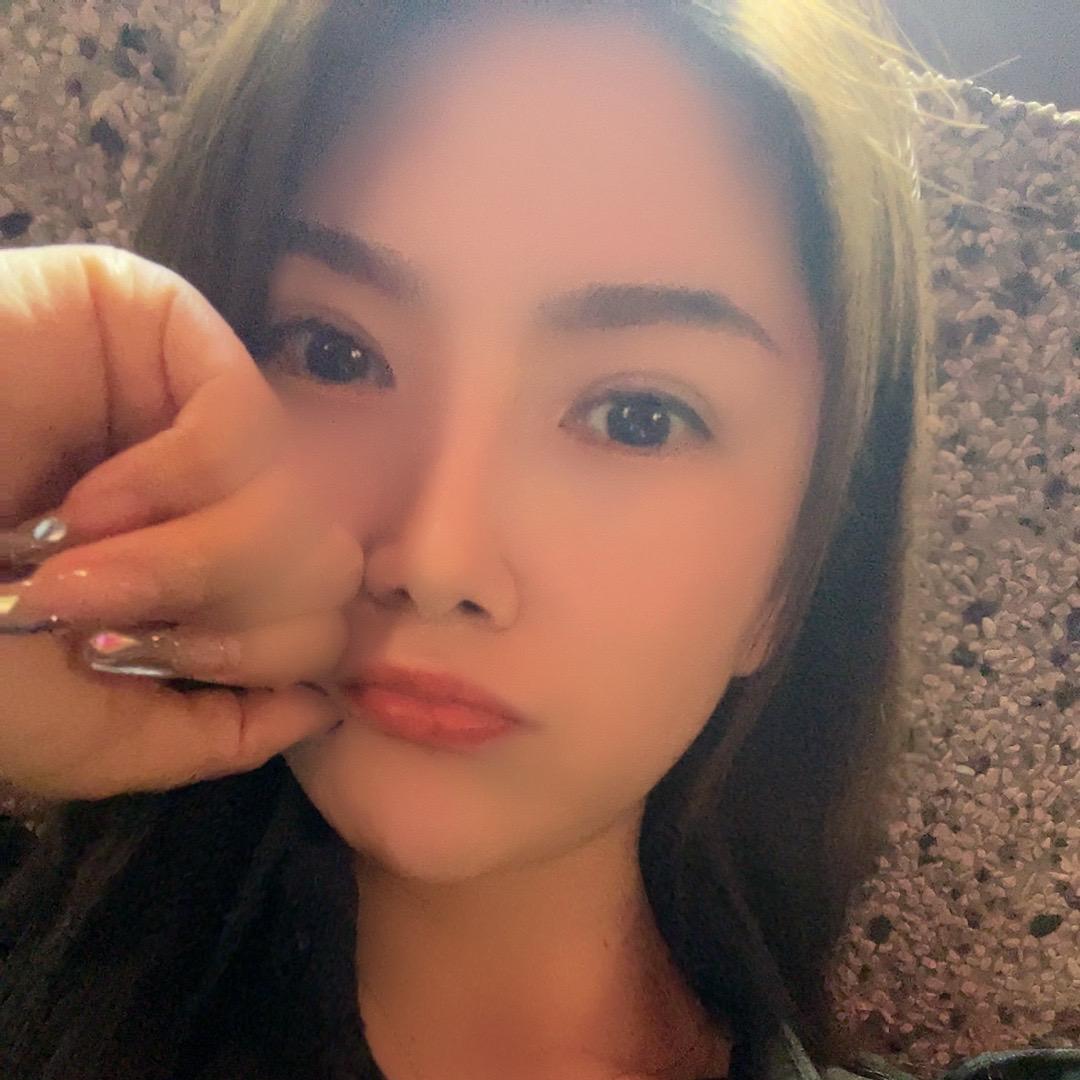 💋朱朱